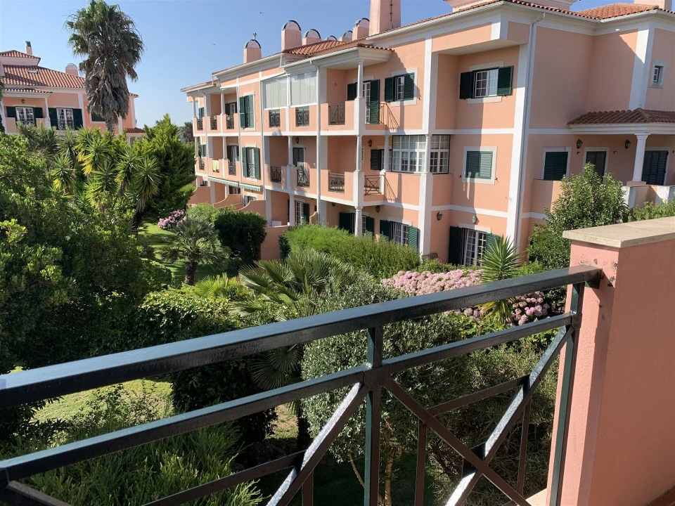 Apartamento T4 para Venda em Santa Maria e São Miguel, São Martinho, São Pedro Penaferrim Foto 4