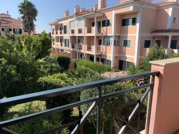 Apartamento T4 para Venda em Santa Maria e São Miguel, São Martinho, São Pedro Penaferrim