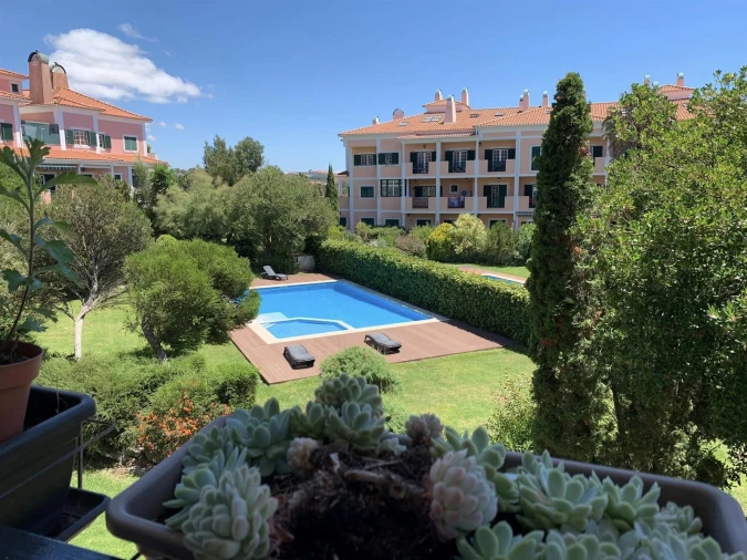Apartamento T4 para Venda em Santa Maria e São Miguel, São Martinho, São Pedro Penaferrim Foto 19