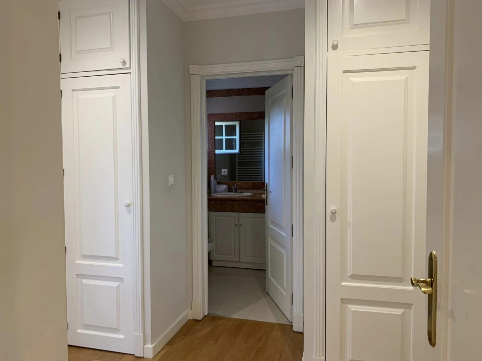 Apartamento T4 para Venda em Santa Maria e São Miguel, São Martinho, São Pedro Penaferrim Foto 2