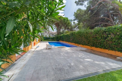 Apartamento T3 para Venda em Cascais e Estoril