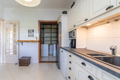 Apartamento T3 para Venda em Cascais e Estoril