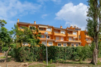 Apartamento T3 para Venda em Cascais e Estoril