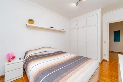 Apartamento T3 para Venda em Cascais e Estoril