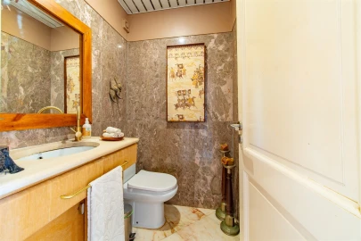 Apartamento T3 para Venda em Cascais e Estoril