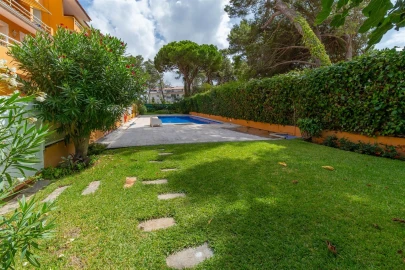 Apartamento T3 para Venda em Cascais e Estoril