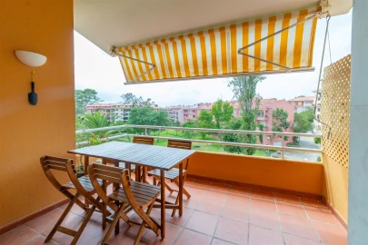 Apartamento T3 para Venda em Cascais e Estoril