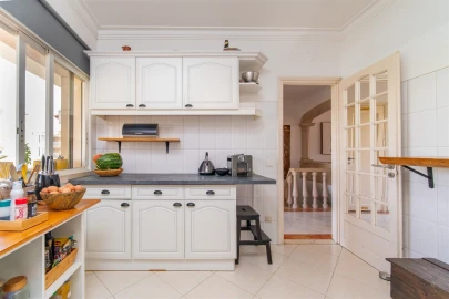 Apartamento T3 para Venda em Cascais e Estoril