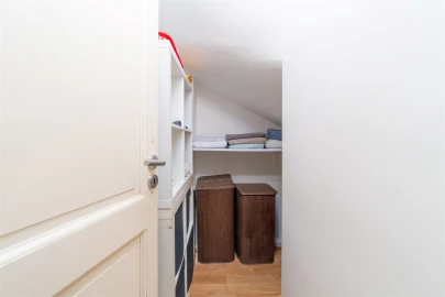 Apartamento T3 para Venda em Cascais e Estoril