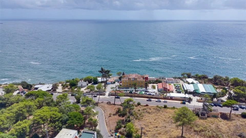 Apartamento T3 para Venda em Cascais e Estoril
