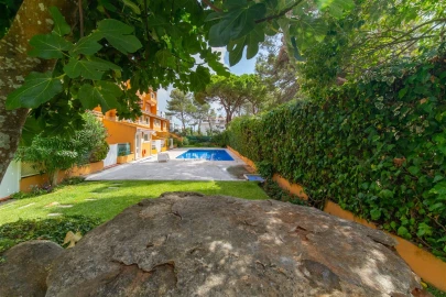 Apartamento T3 para Venda em Cascais e Estoril