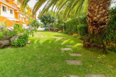Apartamento T3 para Venda em Cascais e Estoril