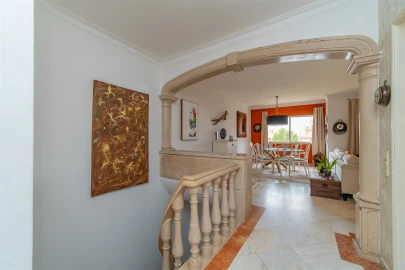 Apartamento T3 para Venda em Cascais e Estoril