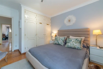 Apartamento T3 para Venda em Cascais e Estoril