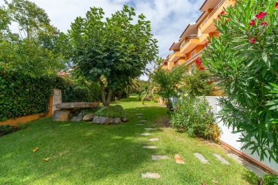 Apartamento T3 para Venda em Cascais e Estoril