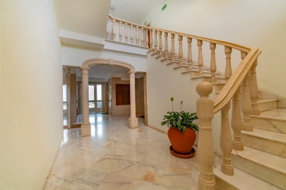Apartamento T3 para Venda em Cascais e Estoril