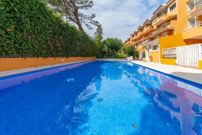 Apartamento T3 para Venda em Cascais e Estoril
