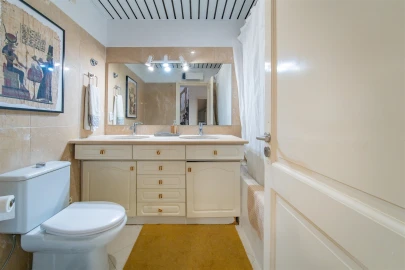 Apartamento T3 para Venda em Cascais e Estoril