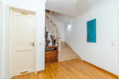 Apartamento T3 para Venda em Cascais e Estoril