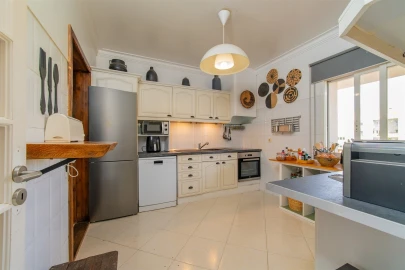 Apartamento T3 para Venda em Cascais e Estoril