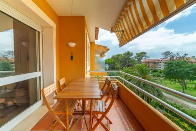 Apartamento T3 para Venda em Cascais e Estoril