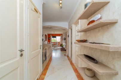 Apartamento T3 para Venda em Cascais e Estoril