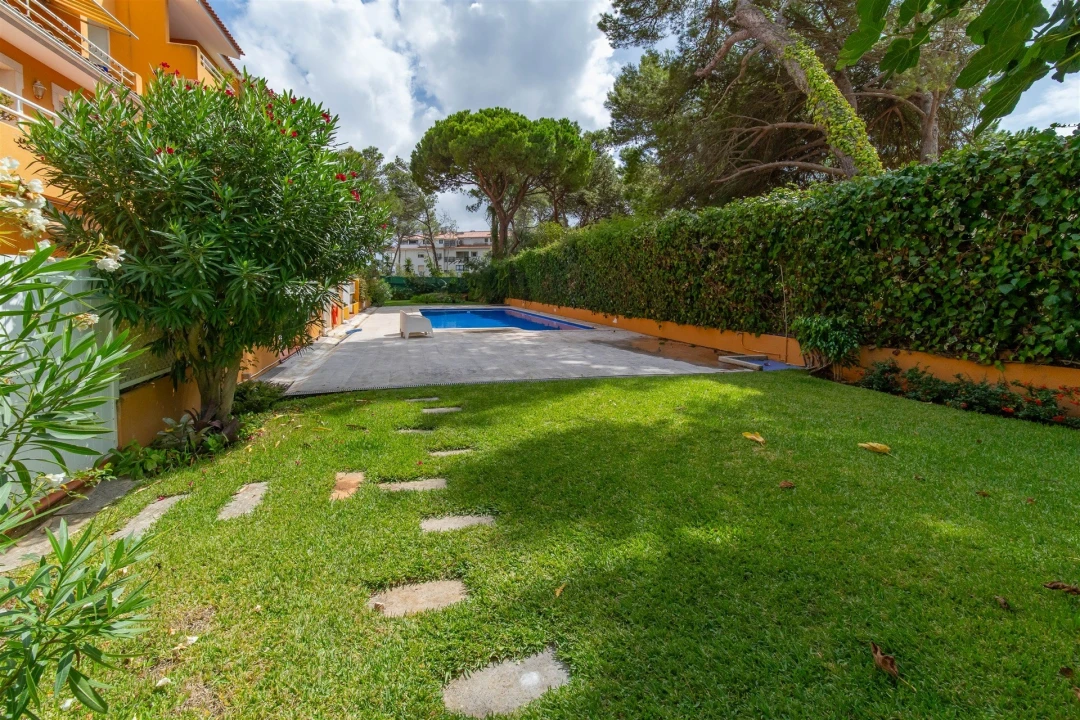 Apartamento T3 para Venda em Cascais e Estoril Foto 43