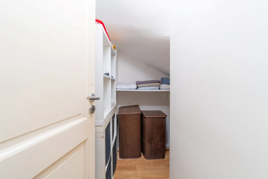 Apartamento T3 para Venda em Cascais e Estoril Foto 28