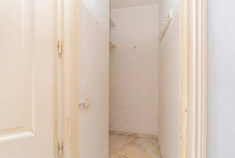 Apartamento T3 para Venda em Cascais e Estoril Foto 40