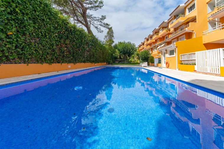 Apartamento T3 para Venda em Cascais e Estoril Foto 45
