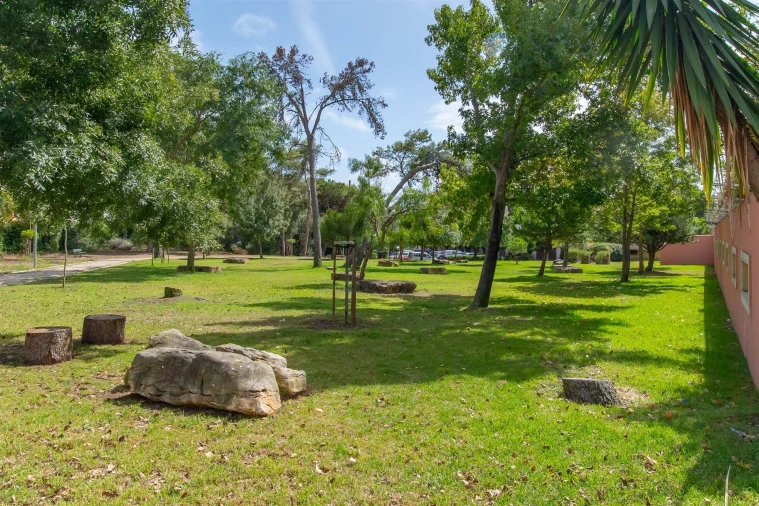 Apartamento T3 para Venda em Cascais e Estoril Foto 51