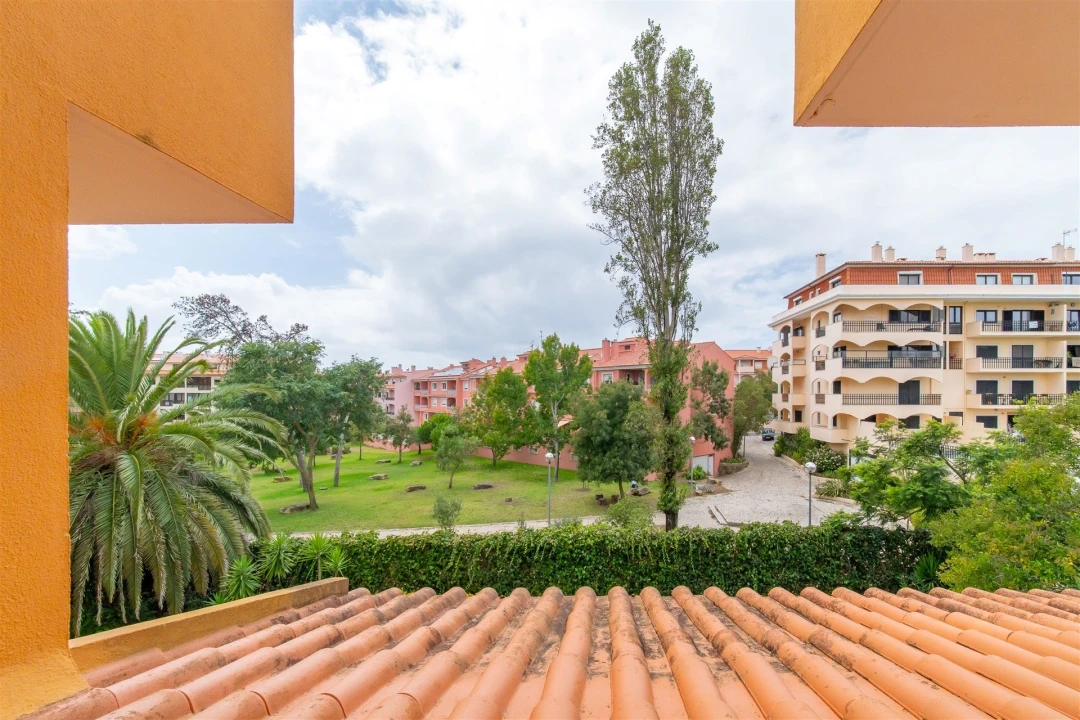 Apartamento T3 para Venda em Cascais e Estoril Foto 38