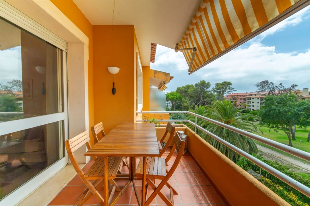 Apartamento T3 para Venda em Cascais e Estoril Foto 15