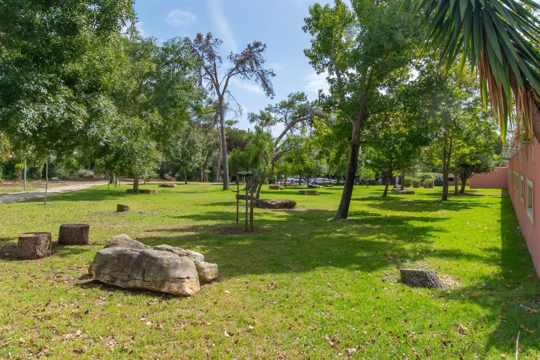 Apartamento T3 para Venda em Cascais e Estoril Foto 51