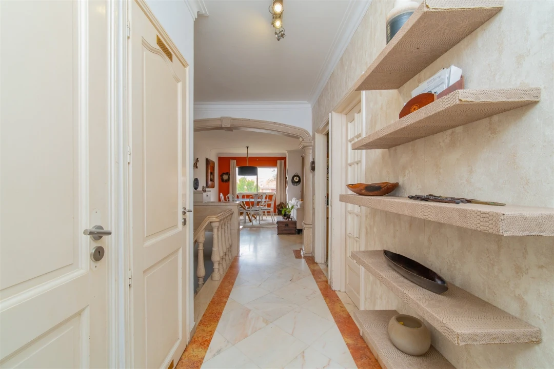Apartamento T3 para Venda em Cascais e Estoril Foto 23