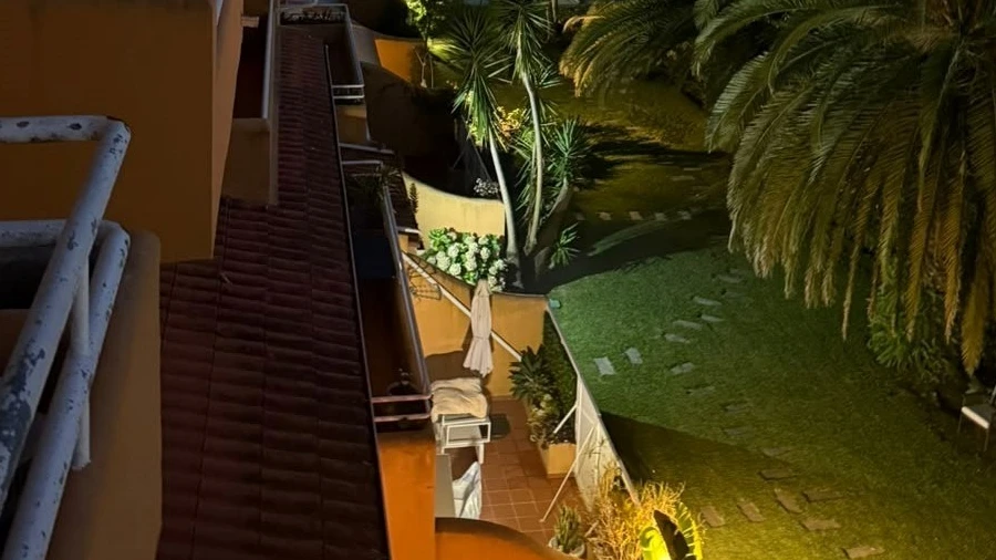 Apartamento T3 para Venda em Cascais e Estoril