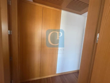 Apartamento T1 para Arrendamento em São Mamede de Infesta e Senhora da Hora