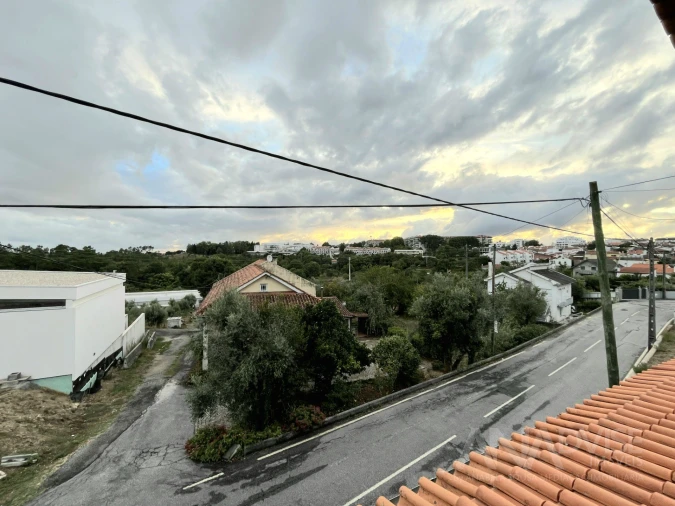 Moradia T3 para Arrendamento em Repeses e São Salvador Foto 24