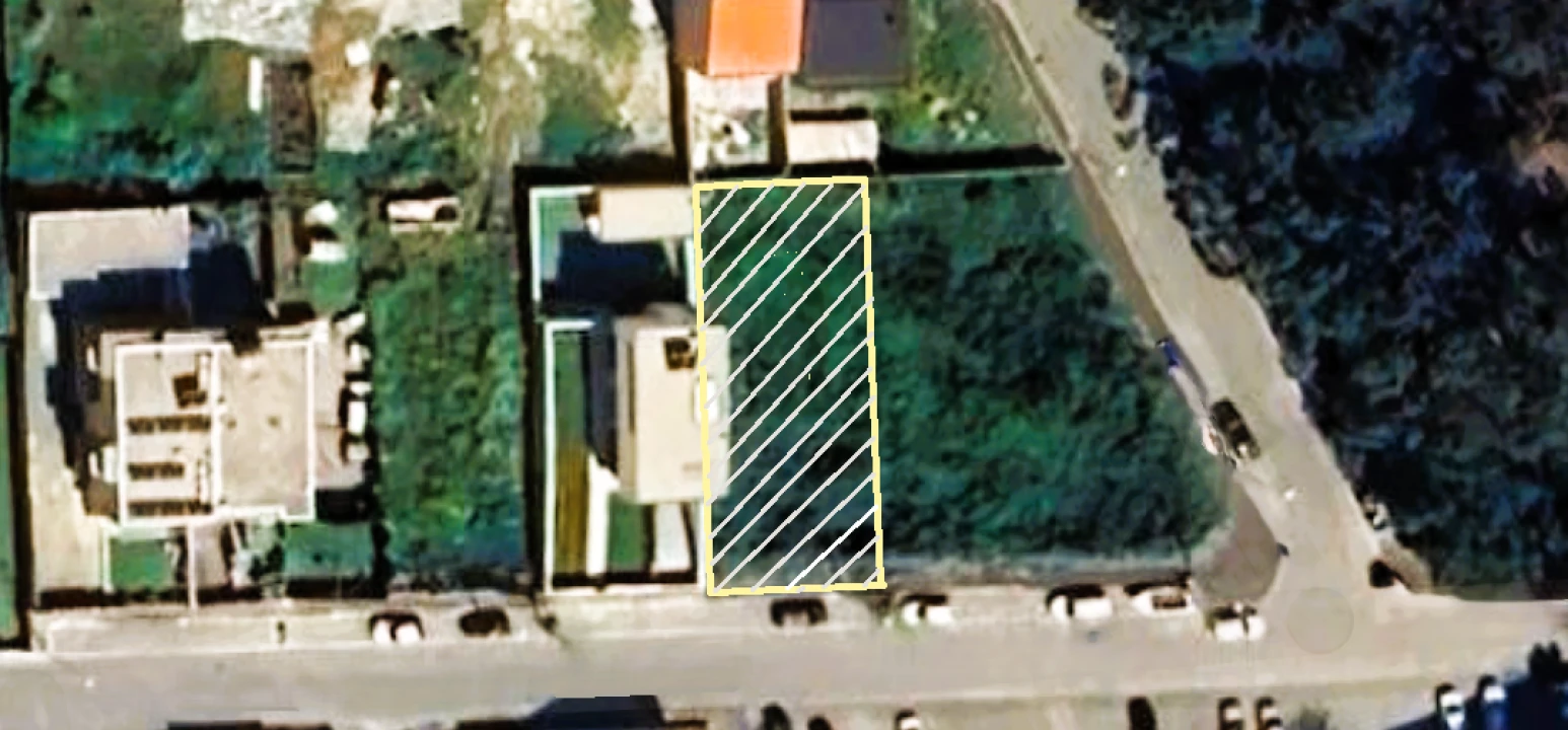 Terreno para Venda em Apúlia e Fão Foto 6