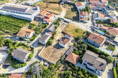 Moradia T3 para Venda em Lama