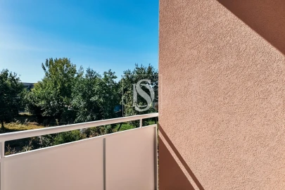 Apartamento T3 para Venda em Vila Verde e Barbudo
