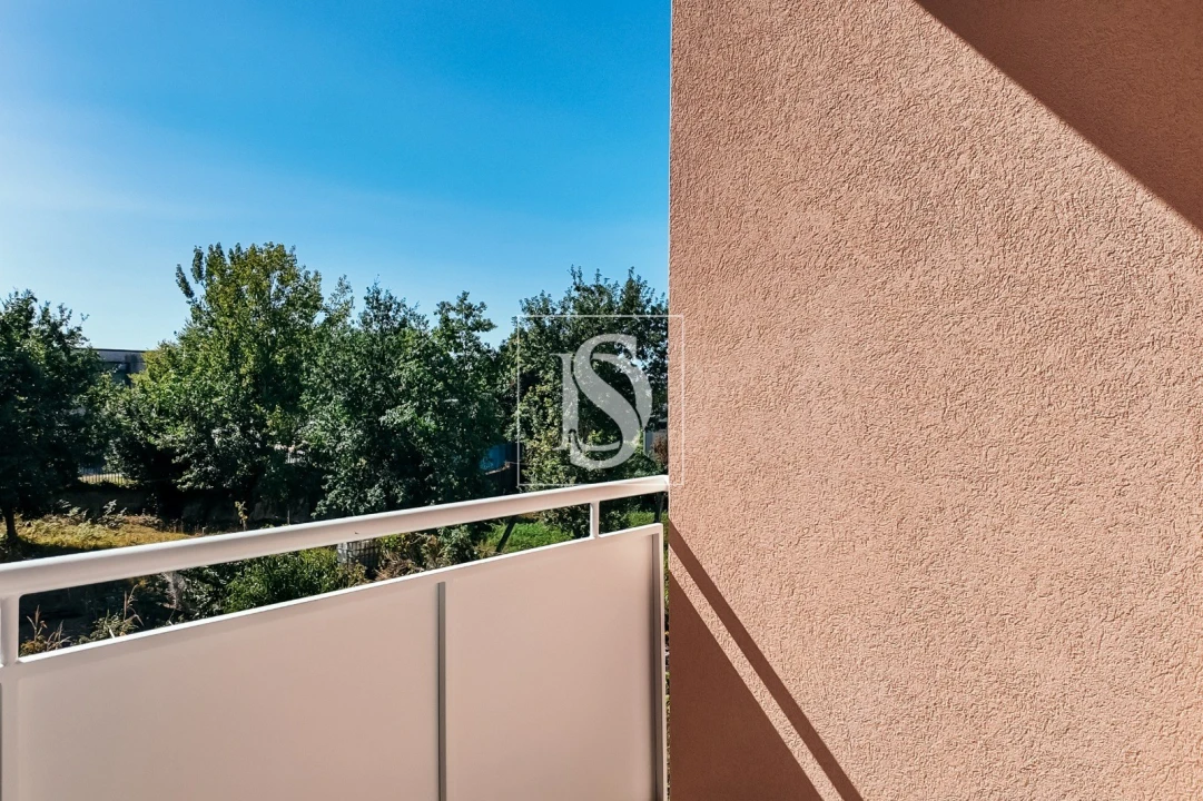 Apartamento T3 para Venda em Vila Verde e Barbudo Foto 16