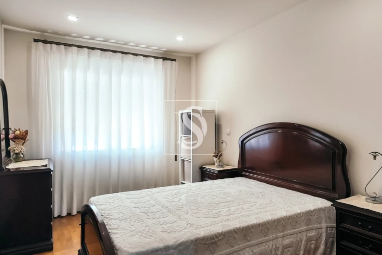 Apartamento T3 para Venda em Vila Verde e Barbudo Foto 17