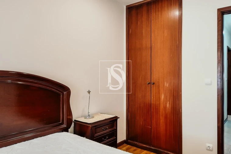 Apartamento T3 para Venda em Vila Verde e Barbudo Foto 18