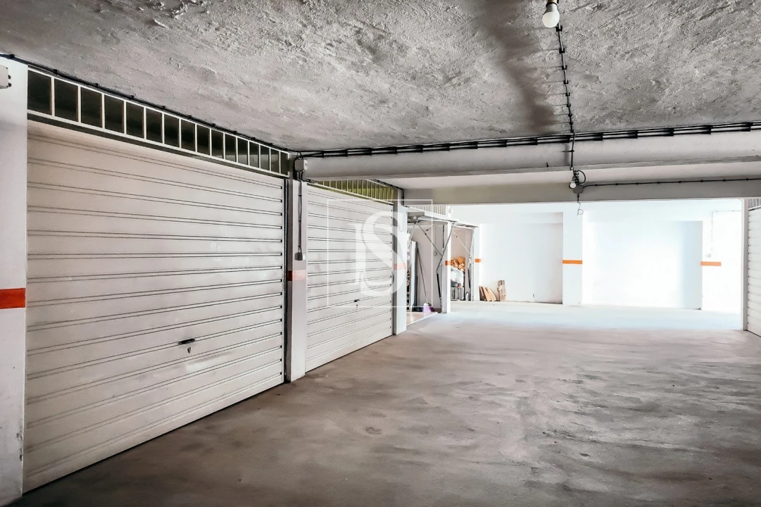 Apartamento T3 para Venda em Vila Verde e Barbudo Foto 24