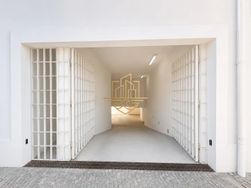 Apartamento T3 para Venda em Matosinhos e Leça da Palmeira