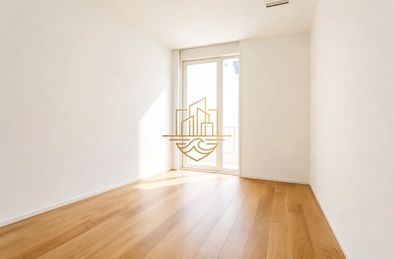 Apartamento T3 para Venda em Matosinhos e Leça da Palmeira Foto 22