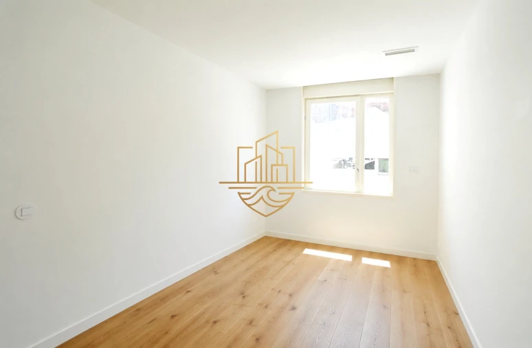Apartamento T3 para Venda em Matosinhos e Leça da Palmeira Foto 16