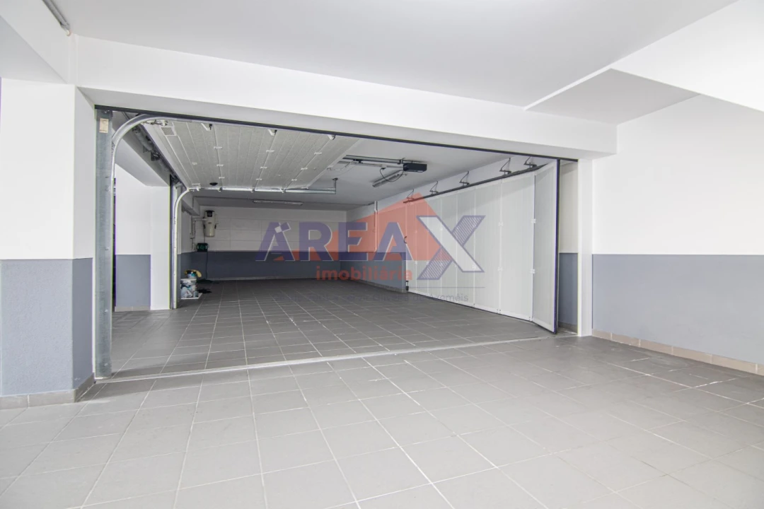 Apartamento T3 para Venda em O. Azeméis, Riba-Ul, Ul, Macinhata Seixa, Madail Foto 23