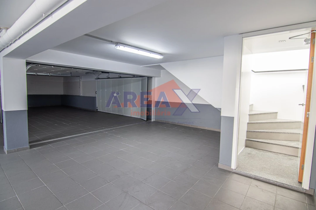 Apartamento T3 para Venda em O. Azeméis, Riba-Ul, Ul, Macinhata Seixa, Madail Foto 24